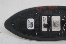 Load image into Gallery viewer, RADIO ANTENNA Acura MDX 2020 20 - 1308373
