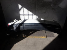 Load image into Gallery viewer, REAR BUMPER ASSEMBLY Acura MDX 2019 19 2020 20 - 1308374

