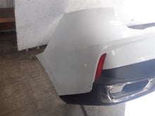 Load image into Gallery viewer, REAR BUMPER ASSEMBLY Acura MDX 2019 19 2020 20 - 1308374
