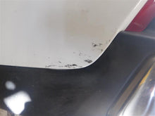 Load image into Gallery viewer, REAR BUMPER ASSEMBLY Acura MDX 2019 19 2020 20 - 1308374
