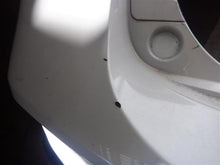 Load image into Gallery viewer, REAR BUMPER ASSEMBLY Acura MDX 2019 19 2020 20 - 1308374
