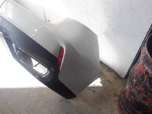 Load image into Gallery viewer, REAR BUMPER ASSEMBLY Acura MDX 2019 19 2020 20 - 1308374
