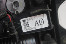 Load image into Gallery viewer, OUTER TAIL LIGHT LAMP Acura MDX 14 15 16 17 18 19 Right - 1308377
