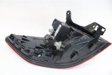 Load image into Gallery viewer, OUTER TAIL LIGHT LAMP Acura MDX 14 15 16 17 18 19 Right - 1308377
