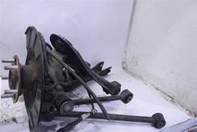 Load image into Gallery viewer, INDEPENDENT REAR SUSPENSION Acura MDX 17 18 19 20 Right - 1308380
