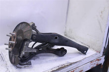 Load image into Gallery viewer, INDEPENDENT REAR SUSPENSION Acura MDX 17 18 19 20 Right - 1308380
