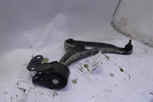 Load image into Gallery viewer, FRONT LOWER CONTROL ARM MDX Pilot 14 15 16 17 18 19 Right - 1308388
