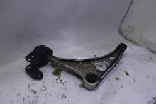 Load image into Gallery viewer, FRONT LOWER CONTROL ARM MDX Pilot 14 15 16 17 18 19 Right - 1308388
