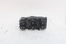 Load image into Gallery viewer, FRONT DOOR WINDOW SWITCH Acura MDX 14 15 16 17 18 19 Left - 1308397
