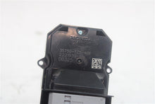 Load image into Gallery viewer, FRONT DOOR WINDOW SWITCH Acura MDX 14 15 16 17 18 19 Left - 1308397
