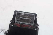 Load image into Gallery viewer, FRONT DOOR WINDOW SWITCH Acura MDX 14 15 16 17 18 19 Left - 1308397
