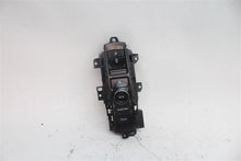 Load image into Gallery viewer, Floor Shifter Acura MDX 2020 20 - 1308399
