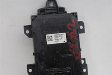 Load image into Gallery viewer, Floor Shifter Acura MDX 2020 20 - 1308399
