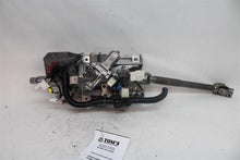 Load image into Gallery viewer, STEERING COLUMN Acura MDX 2017 17 2018 18 2019 19 2020 20 - 1308400
