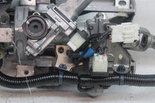 Load image into Gallery viewer, STEERING COLUMN Acura MDX 2017 17 2018 18 2019 19 2020 20 - 1308400
