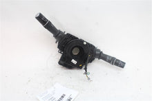 Load image into Gallery viewer, COLUMN SWITCH Acura MDX 2017 17 2018 18 2019 19 2020 20 - 1308401
