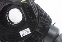 Load image into Gallery viewer, COLUMN SWITCH Acura MDX 2017 17 2018 18 2019 19 2020 20 - 1308401
