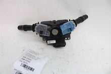 Load image into Gallery viewer, COLUMN SWITCH Acura MDX 2017 17 2018 18 2019 19 2020 20 - 1308401

