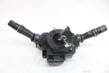 Load image into Gallery viewer, COLUMN SWITCH Acura MDX 2017 17 2018 18 2019 19 2020 20 - 1308401
