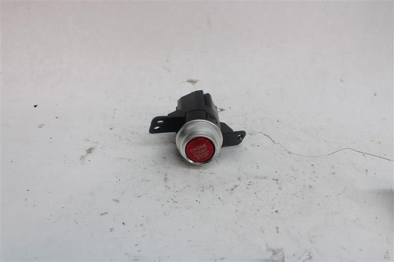 IGNITION SWITCH Acura MDX 14 15 16 17 18 19 - 1308402