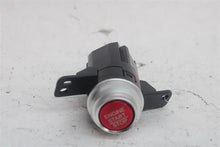 Load image into Gallery viewer, IGNITION SWITCH Acura MDX 14 15 16 17 18 19 - 1308402

