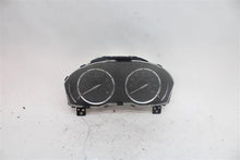 Load image into Gallery viewer, SPEEDOMETER CLUSTER Acura MDX 2019 19 2020 20 - 1308403
