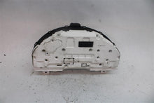 Load image into Gallery viewer, SPEEDOMETER CLUSTER Acura MDX 2019 19 2020 20 - 1308403
