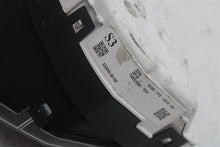 Load image into Gallery viewer, SPEEDOMETER CLUSTER Acura MDX 2019 19 2020 20 - 1308403
