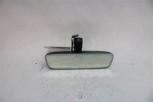 Load image into Gallery viewer, INTERIOR REAR VIEW MIRROR Acura MDX 16 17 18 19 - 1308406
