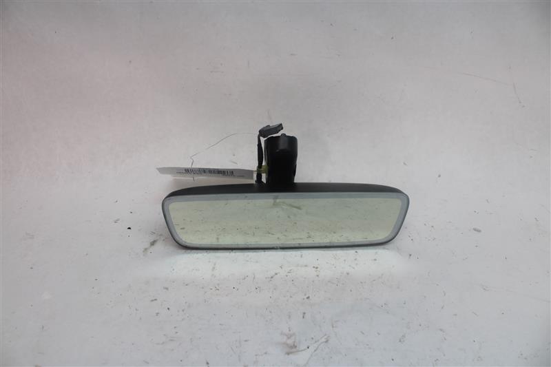 INTERIOR REAR VIEW MIRROR Acura MDX 16 17 18 19 - 1308406