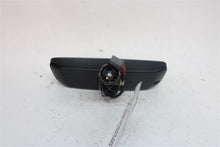 Load image into Gallery viewer, INTERIOR REAR VIEW MIRROR Acura MDX 16 17 18 19 - 1308406
