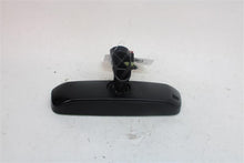 Load image into Gallery viewer, INTERIOR REAR VIEW MIRROR Acura MDX 16 17 18 19 - 1308406
