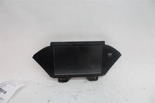 Load image into Gallery viewer, INFO-GPS SCREEN Acura MDX 2020 20 - 1308407
