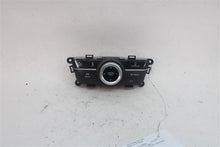 Load image into Gallery viewer, RADIO CONTROLS Acura MDX 2018 18 2019 19 2020 20 - 1308411

