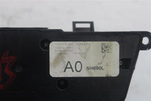 Load image into Gallery viewer, RADIO CONTROLS Acura MDX 2018 18 2019 19 2020 20 - 1308411

