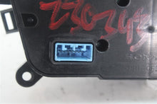 Load image into Gallery viewer, RADIO CONTROLS Acura MDX 2018 18 2019 19 2020 20 - 1308411
