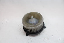 Load image into Gallery viewer, FRONT A/C HEATER BLOWER MOTOR MDX Pilot Ridgeline 2014-2019 - 1308413
