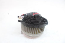 Load image into Gallery viewer, FRONT A/C HEATER BLOWER MOTOR MDX Pilot Ridgeline 2014-2019 - 1308413
