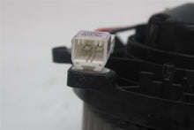 Load image into Gallery viewer, FRONT A/C HEATER BLOWER MOTOR MDX Pilot Ridgeline 2014-2019 - 1308413
