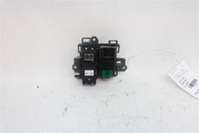 Load image into Gallery viewer, DASH CONSOLE SWITCH Acura MDX 2020 20 - 1308415
