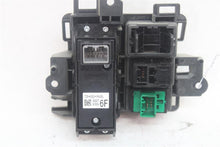 Load image into Gallery viewer, DASH CONSOLE SWITCH Acura MDX 2020 20 - 1308415
