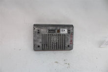 Load image into Gallery viewer, Display Screen JX35 M56 M35 Quest 2010 10 2011 11 2012 12 2013 13 - 1308473
