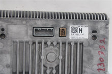 Load image into Gallery viewer, Display Screen JX35 M56 M35 Quest 2010 10 2011 11 2012 12 2013 13 - 1308473
