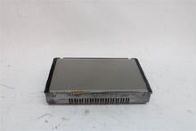 Load image into Gallery viewer, Display Screen JX35 M56 M35 Quest 2010 10 2011 11 2012 12 2013 13 - 1308473
