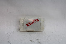 Load image into Gallery viewer, TEMPERATURE CONTROL COMPUTER QX60 Pathfinder 2015 15 - 1308476
