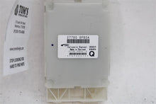 Load image into Gallery viewer, TEMPERATURE CONTROL COMPUTER QX60 Pathfinder 2015 15 - 1308476
