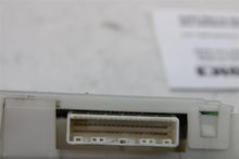 Load image into Gallery viewer, TEMPERATURE CONTROL COMPUTER QX60 Pathfinder 2015 15 - 1308476

