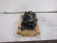 Load image into Gallery viewer, AUTOMATIC TRANSMISSION C70 S60 S80 V70 XC70 04 05 06 FWD - 1308517
