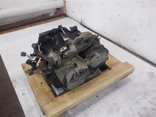 Load image into Gallery viewer, AUTOMATIC TRANSMISSION C70 S60 S80 V70 XC70 04 05 06 FWD - 1308517
