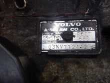 Load image into Gallery viewer, AUTOMATIC TRANSMISSION C70 S60 S80 V70 XC70 04 05 06 FWD - 1308517
